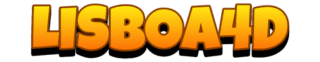 LISBOA4D